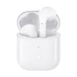 Realme buds air true wirelss earbuds TWS buds air earphone touch control sports in-ear detection earbuds