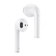 Realme buds air true wirelss earbuds TWS buds air earphone touch control sports in-ear detection earbuds
