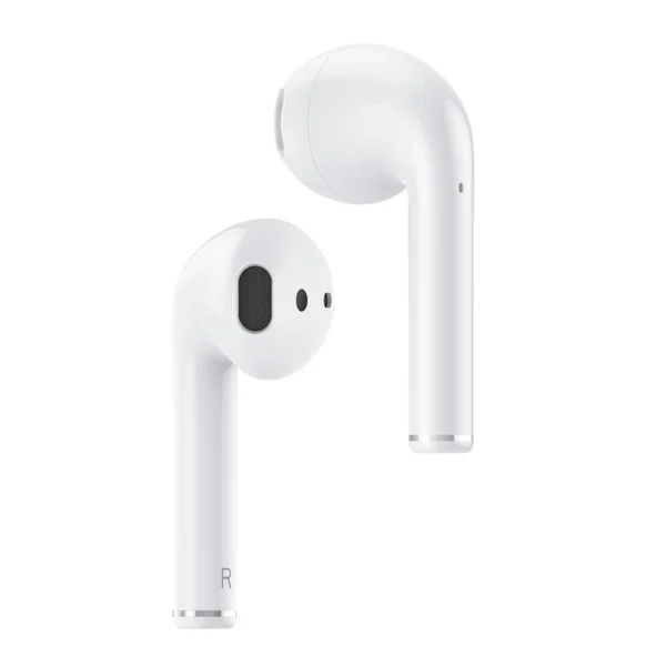 Realme buds air true wirelss earbuds TWS buds air earphone touch control sports in-ear detection earbuds