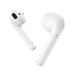 Realme buds air true wirelss earbuds TWS buds air earphone touch control sports in-ear detection earbuds