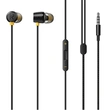 Realme buds 2 built-in magnets with 11.2mm bass boost driver for realme phone