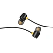 Realme buds 2 built-in magnets with 11.2mm bass boost driver for realme phone
