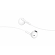 Realme buds classic with 14.2mm large driver comfortable half in-ear design earbuds 