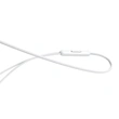 Realme buds classic with 14.2mm large driver comfortable half in-ear design earbuds 