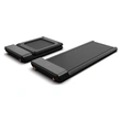 Kingsmith walkingpad A1 Pro smart folding treadmill  walking and running machine fitness sport