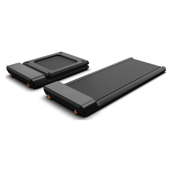 Kingsmith walkingpad A1 Pro smart folding treadmill  walking and running machine fitness sport