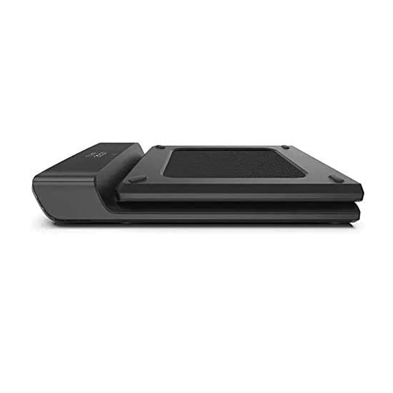 Kingsmith walkingpad A1 Pro smart folding treadmill  walking and running machine fitness sport