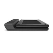 Kingsmith walkingpad A1 Pro smart folding treadmill  walking and running machine fitness sport