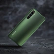 Realme X50 Pro 5G Mobile Phone with Camera 64MP NFC Mobile phone
