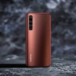 Realme X50 Pro 5G Mobile Phone with Camera 64MP NFC Mobile phone