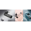 2021 70mai Dash Cam M300 Car DVR 1296P Night Vision Camera Recorder 