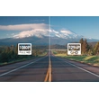 2021 70mai Dash Cam M300 Car DVR 1296P Night Vision Camera Recorder 