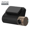70mai Dash Cam Lite 24H Parking Monitor 130FOV Night Vision Car 