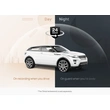 70mai Dash Cam Pro Plus+ A500S 1944P GPS ADAS Car Camera 70mai A500S Car DVR 24H Parking Support Rear Cam 140FOV Auto Recorder