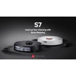 2021 Newest Roborock S7 Robot Vacuum Cleaner for Home Sonic Mopping