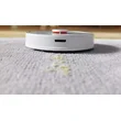 2021 Newest Roborock S7 Robot Vacuum Cleaner for Home Sonic Mopping