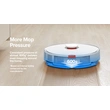 2021 Newest Roborock S7 Robot Vacuum Cleaner for Home Sonic Mopping