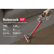 Roborock S7 Max Xiaomi MI Robot Vacuum Cleaner 