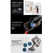 Roborock S7 Max Xiaomi MI Robot Vacuum Cleaner 