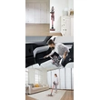Roborock S7 Max Xiaomi MI Robot Vacuum Cleaner 