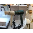 K.SKIN Anion Hair Hair Dryer KD318