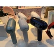 K.SKIN Anion Hair Hair Dryer KD318