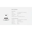 Lydsto S1  Robot Vacuum-Mop