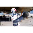 Unitree R1 Humanoid Robot