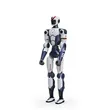 Unitree R1 Humanoid Robot