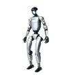 Unitre  G1 Robotic Humanoid