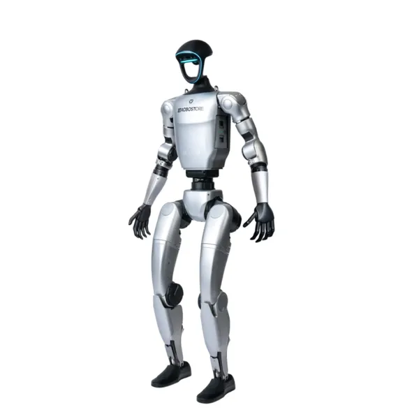 Unitre  G1 Robotic Humanoid
