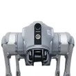Unitre  Go 2 AI Robot Dog