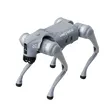 Unitre  Go 2 AI Robot Dog