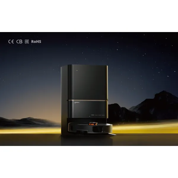 Deerma X90 Ultra