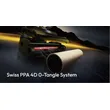 Deerma VX100 Ultra S