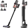 Deerma T50W XT Station