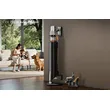 Deerma T50W XT Station