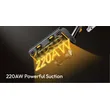 Deerma T50W XT Station