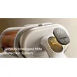 Deerma M1 Detect