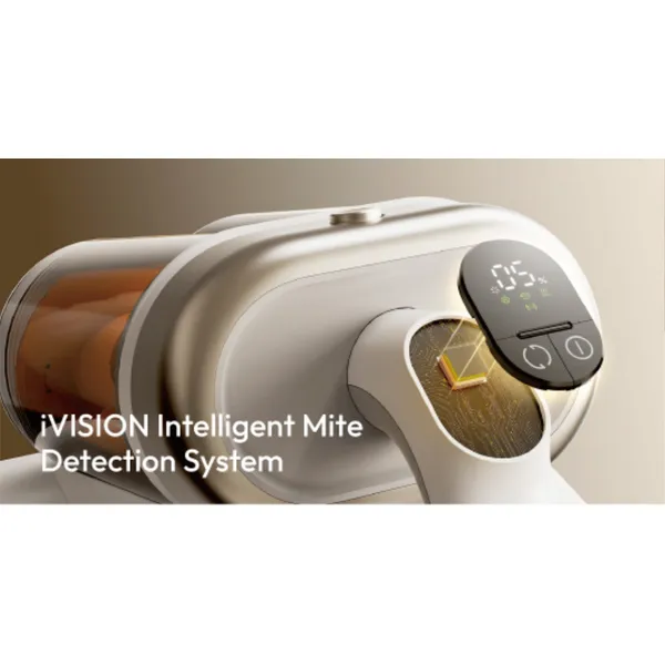 Deerma M1 Detect