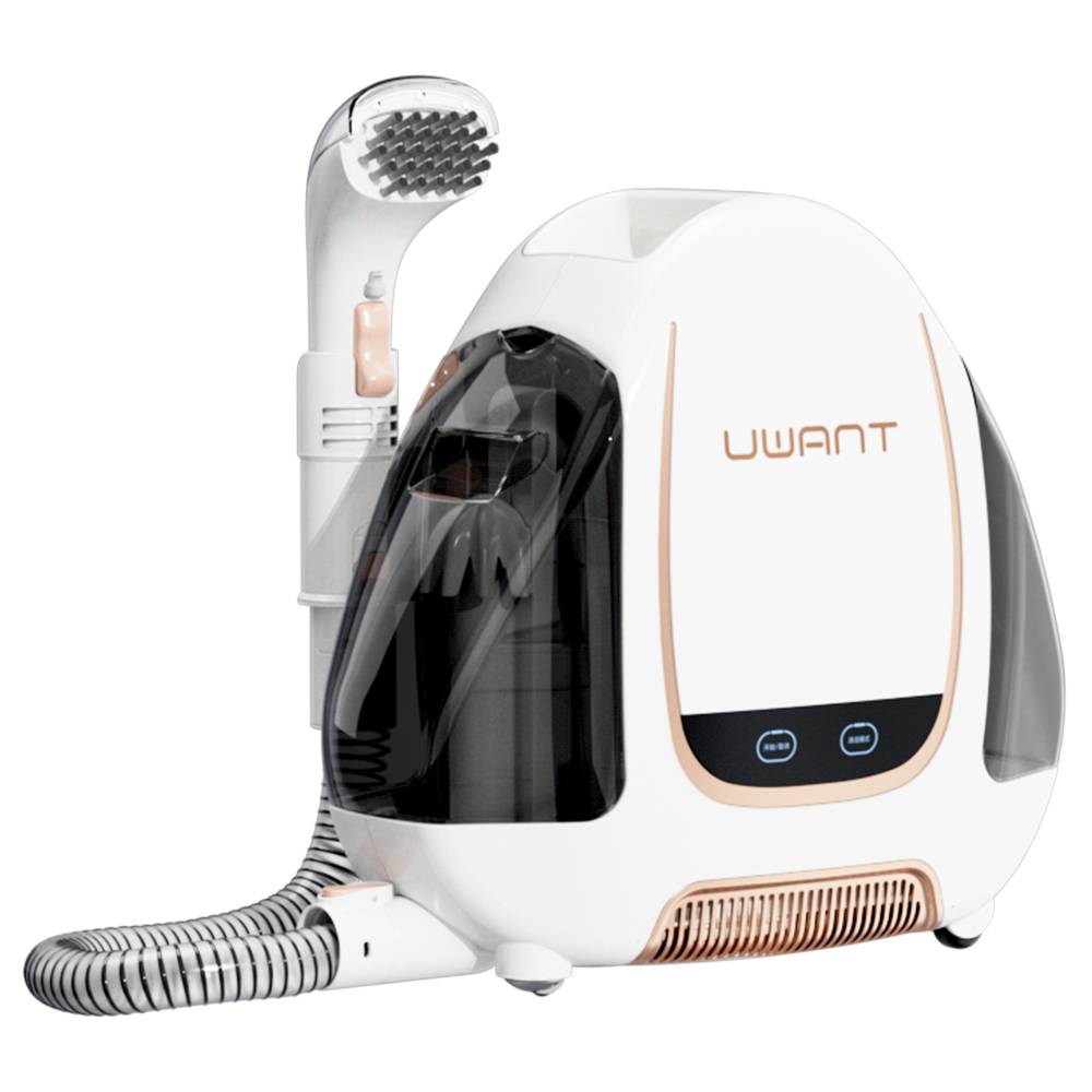 UWANT B100-S