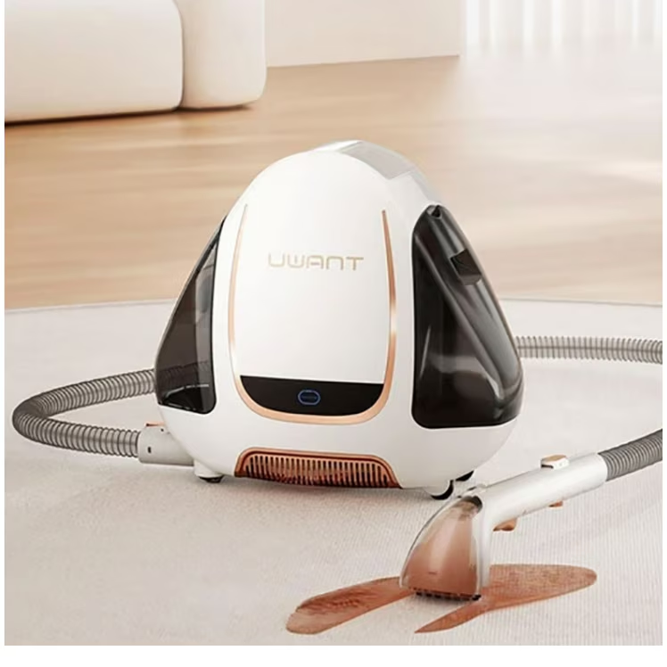 UWANT B100-S