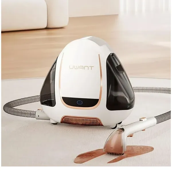 UWANT B100-S