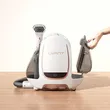 UWANT B100-S