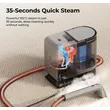 UWANT Y200 Steam