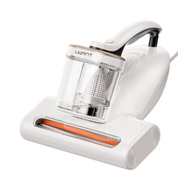 UWANT M500