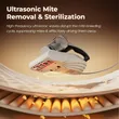 UWANT M500