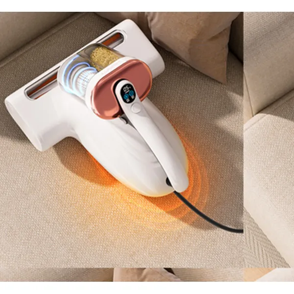 UWANT M500