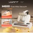 UWANT M600