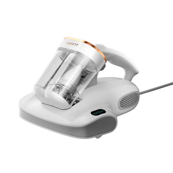 UWANT M400